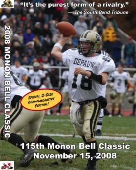2008 Monon Bell DVD.jpg